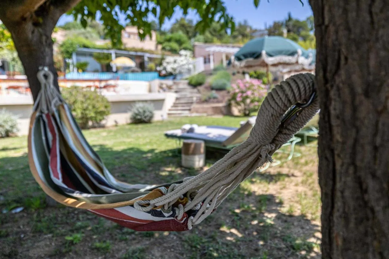 Villa No Chichi - 12Br-33P - Collines Grimaud