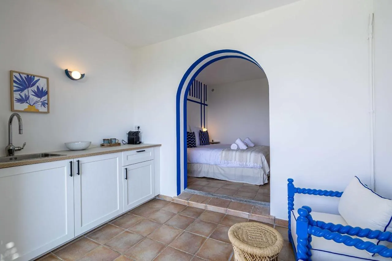 Villa No Chichi - 12Br-33P - Collines Grimaud