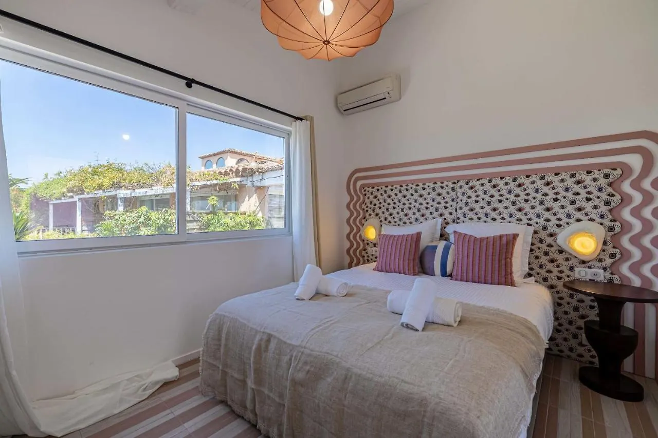 Villa No Chichi - 12Br-33P - Collines Grimaud