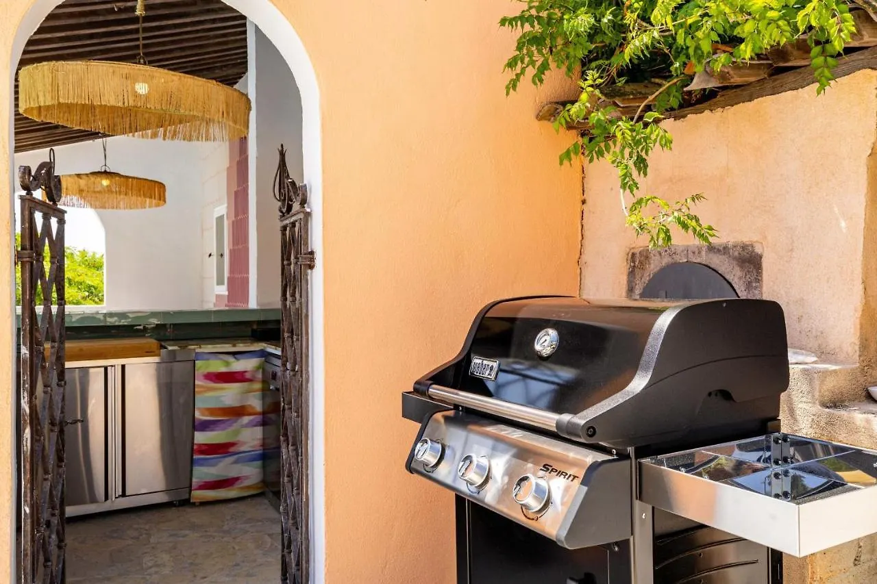 Villa No Chichi - 12Br-33P - Collines Grimaud
