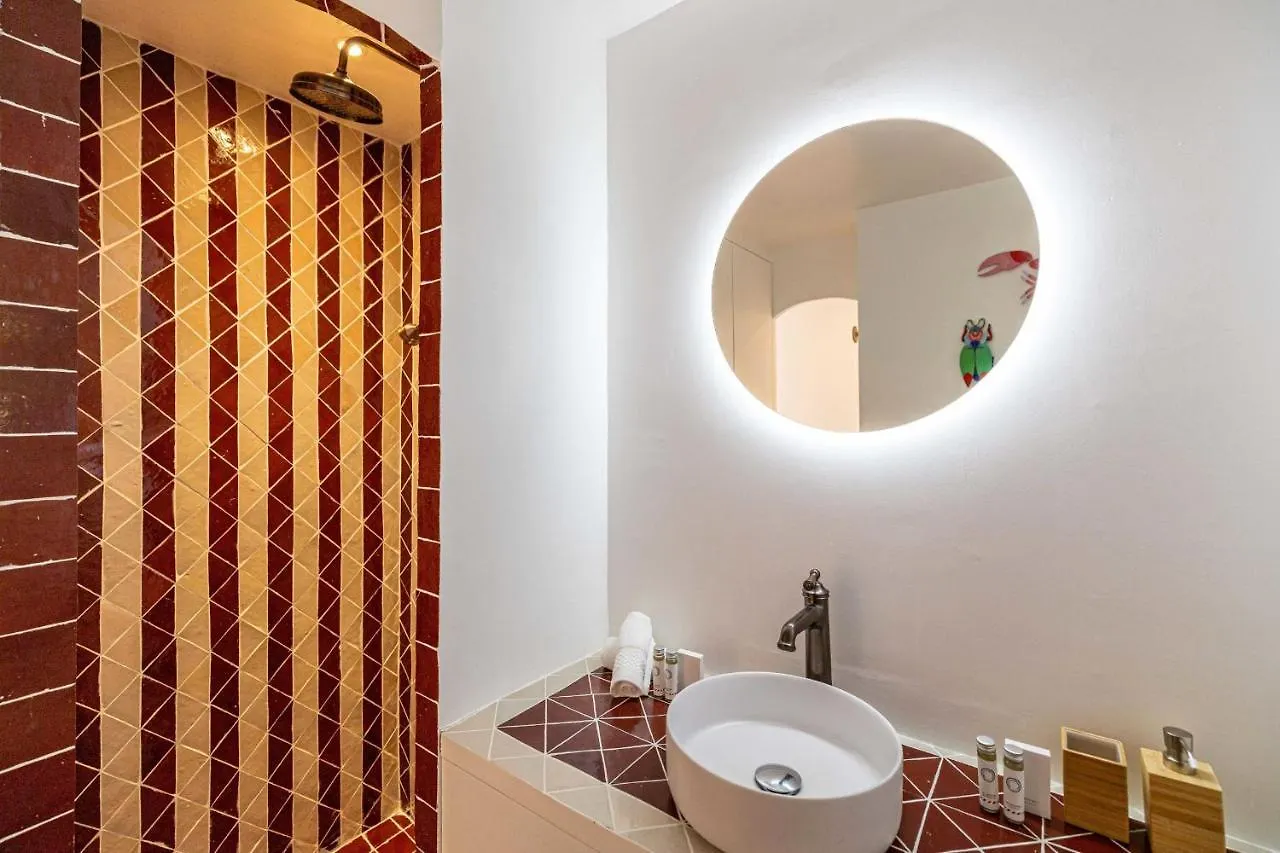Villa No Chichi - 12Br-33P - Collines Grimaud