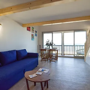  Apartment Pin Laricio