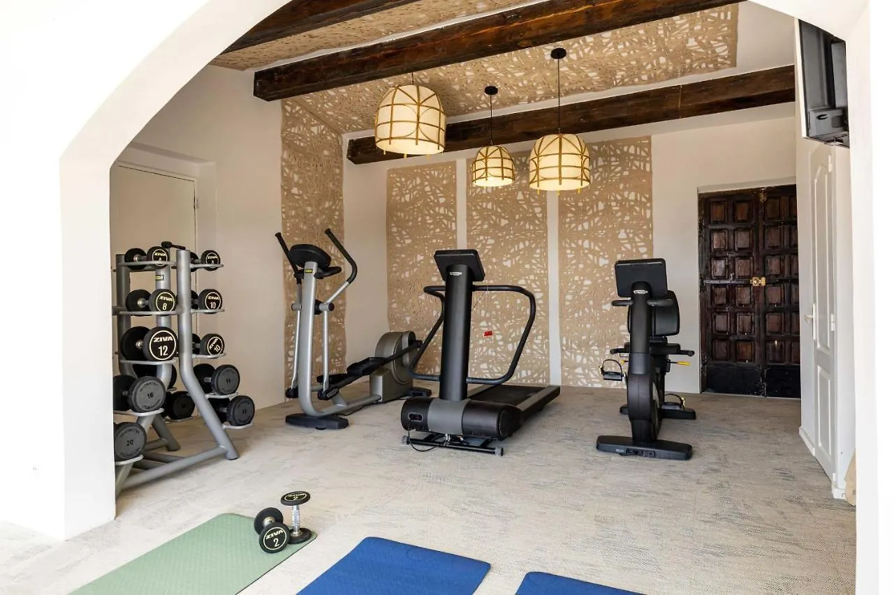 Villa No Chichi - 12Br-33P - Collines Grimaud