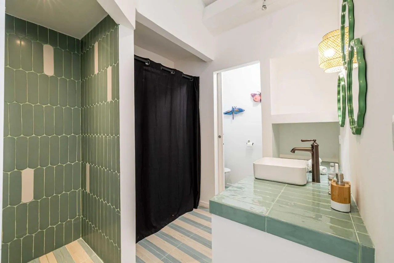 Villa No Chichi - 12Br-33P - Collines Grimaud
